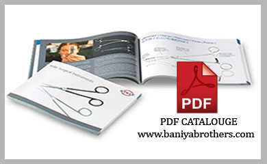 pdf catalog